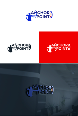 Design de Logo par AL-BARAKAH pour ce projet | Design : #33272166