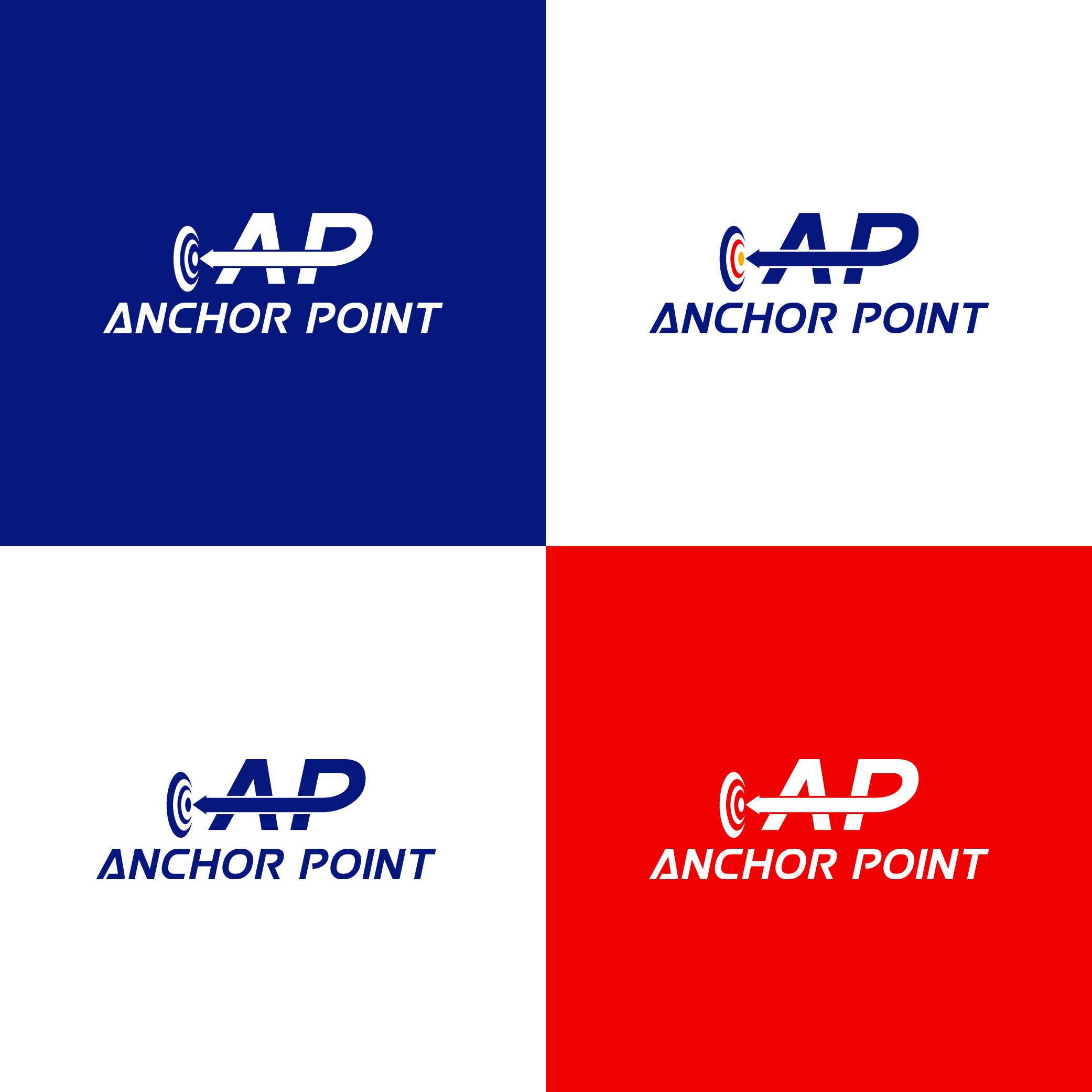 Logo Design by AL-BARAKAH for this project | Design #33272269