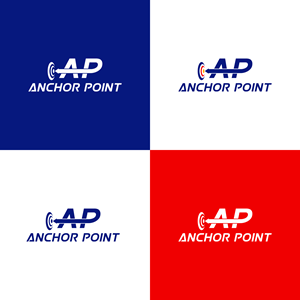 Design de Logo par AL-BARAKAH pour ce projet | Design : #33272269