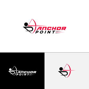 Design de Logo par Arjuna Design pour ce projet | Design : #33276030