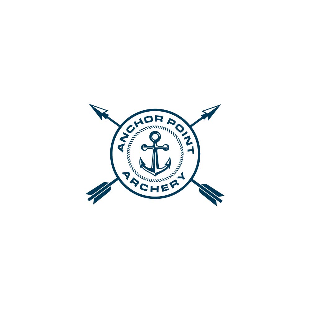 Logo Design by sopbuah for this project | Design #33274408