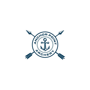 Logo Design by sopbuah for this project | Design: #33274408