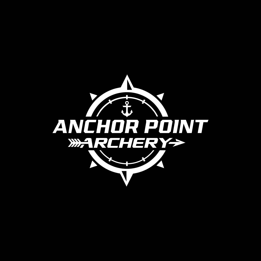 Logo Design by sopbuah for this project | Design #33276665