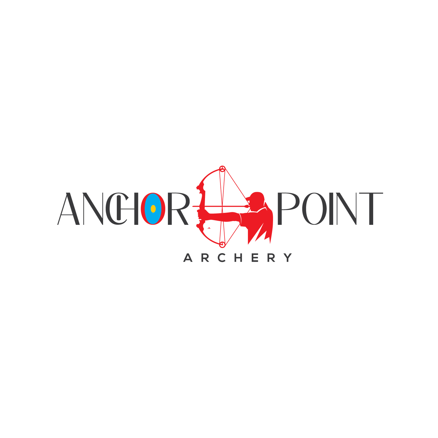 Diseño de Logo por geni para este proyecto | Diseño #33300662