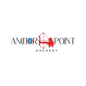 Logo Design by geni for this project | Design #33300662