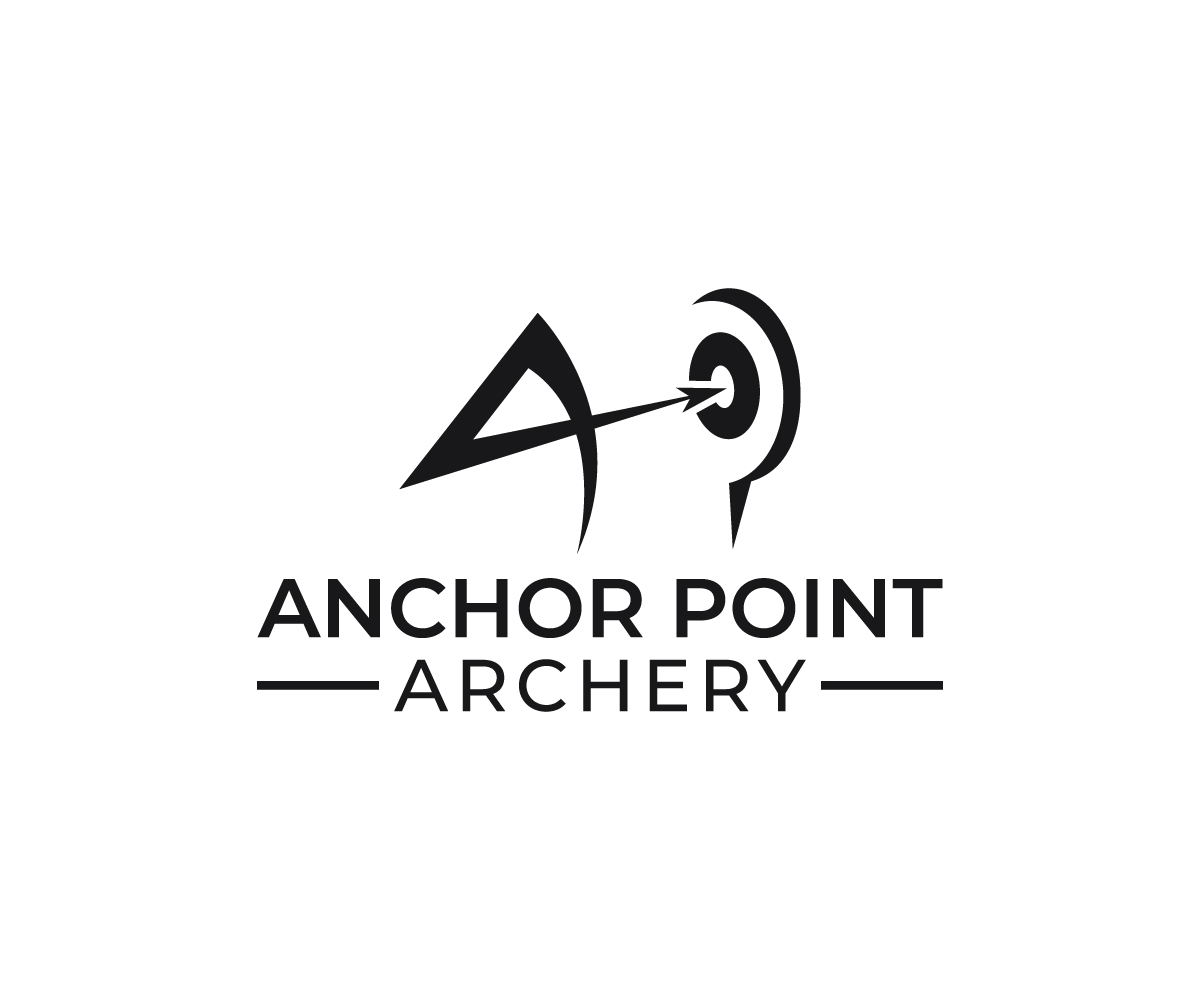 Logo Design by Marsan  Effendi for this project | Design #33313803