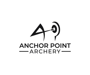 Logo Design by Marsan  Effendi for this project | Design: #33313803