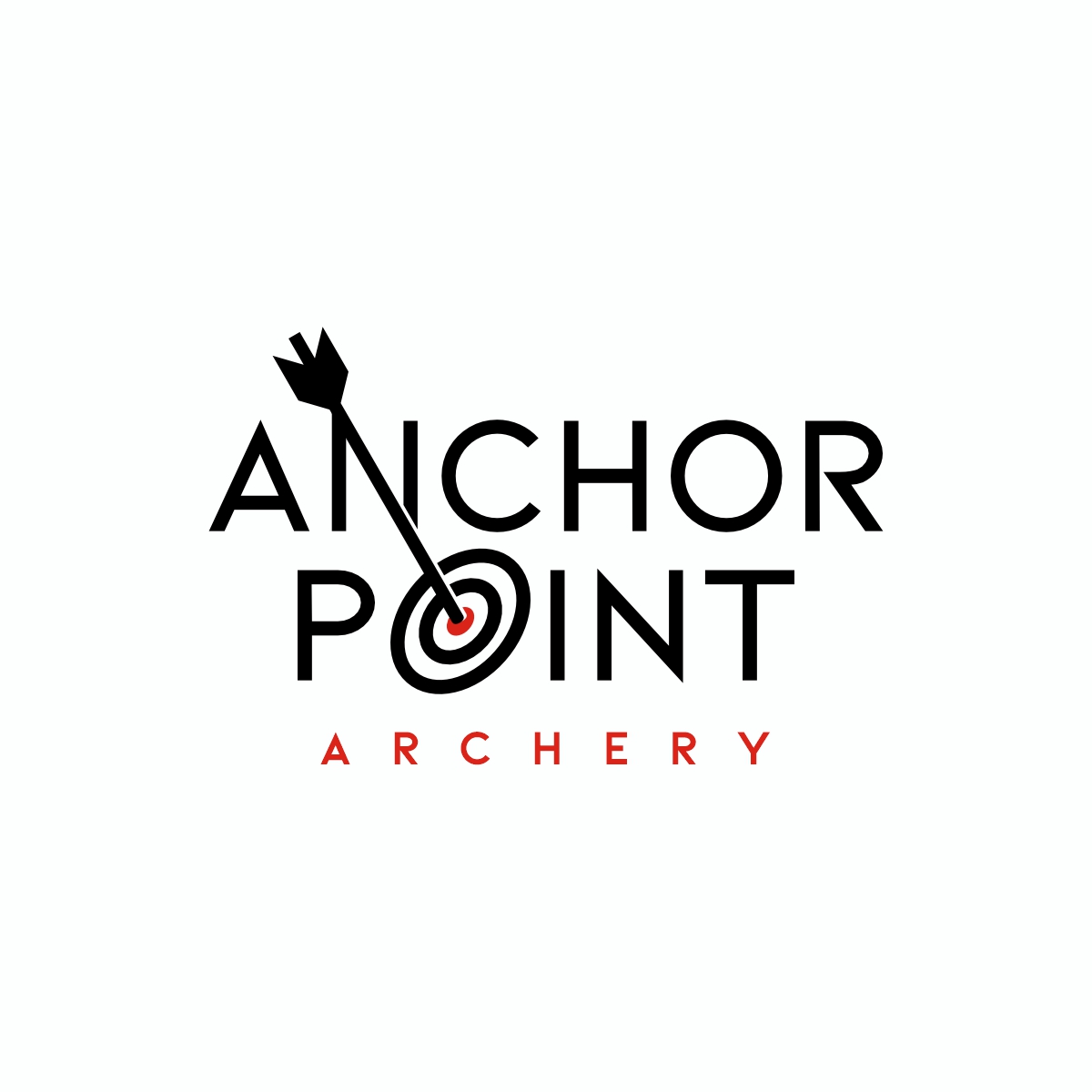 Design de Logo par Ashani Bhattacharya pour ce projet | Design #33273548