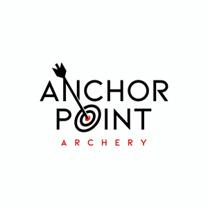 Logo Design by Ashani Bhattacharya for this project | Design #33273548