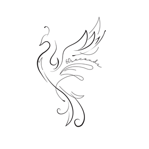 Tattoo Design by MNM