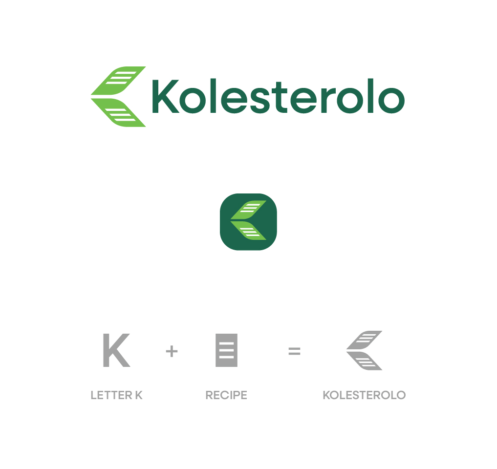Diseño de Logo por Onse Officials para este proyecto | Diseño #33328353