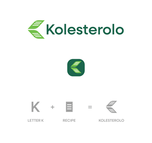 Diseño de Logo por Onse Officials para este proyecto | Diseño: #33328353