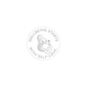 Logo-Design von Franabanana für dieses Projekt | Design: #33283603