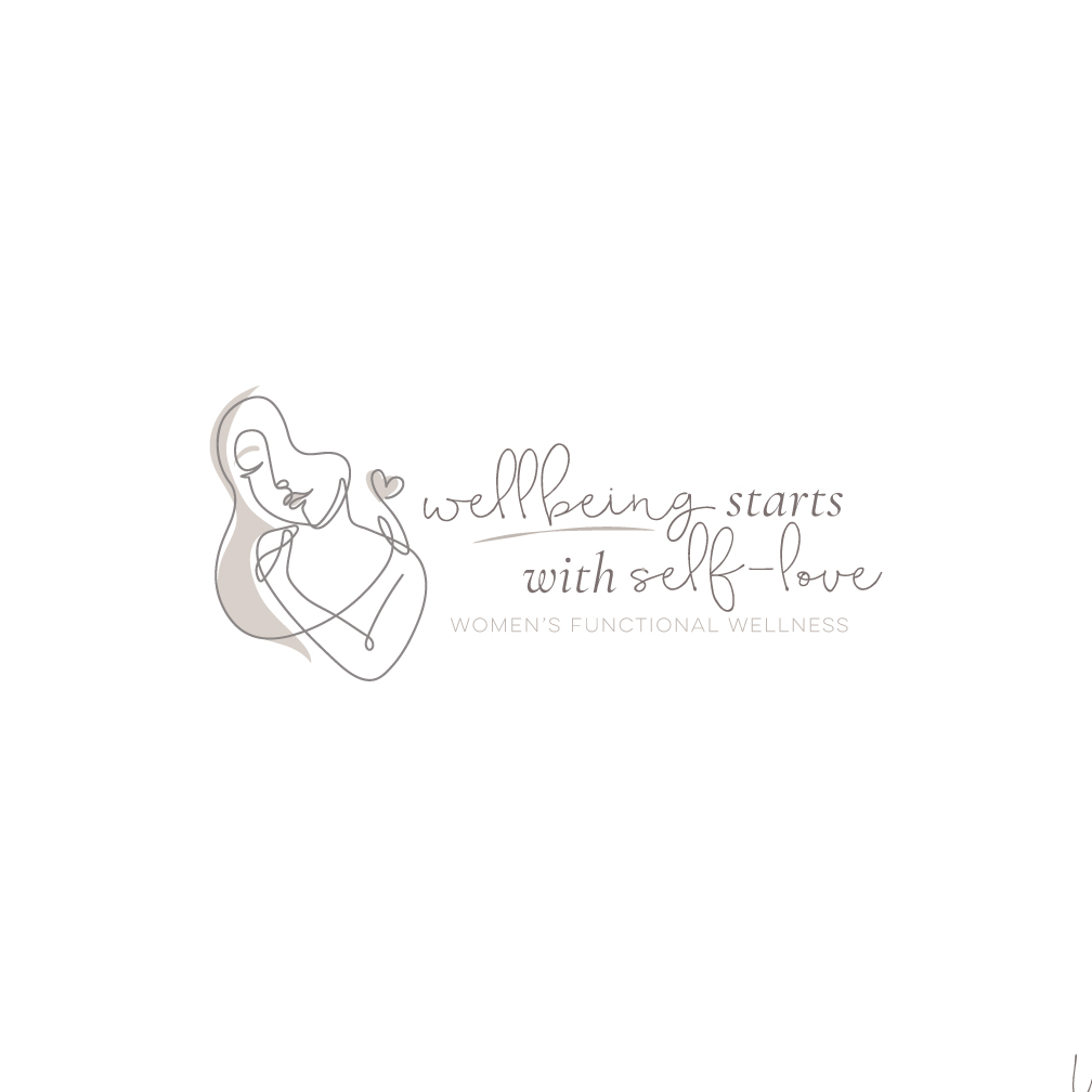 Logo-Design von Franabanana für dieses Projekt | Design #33290998