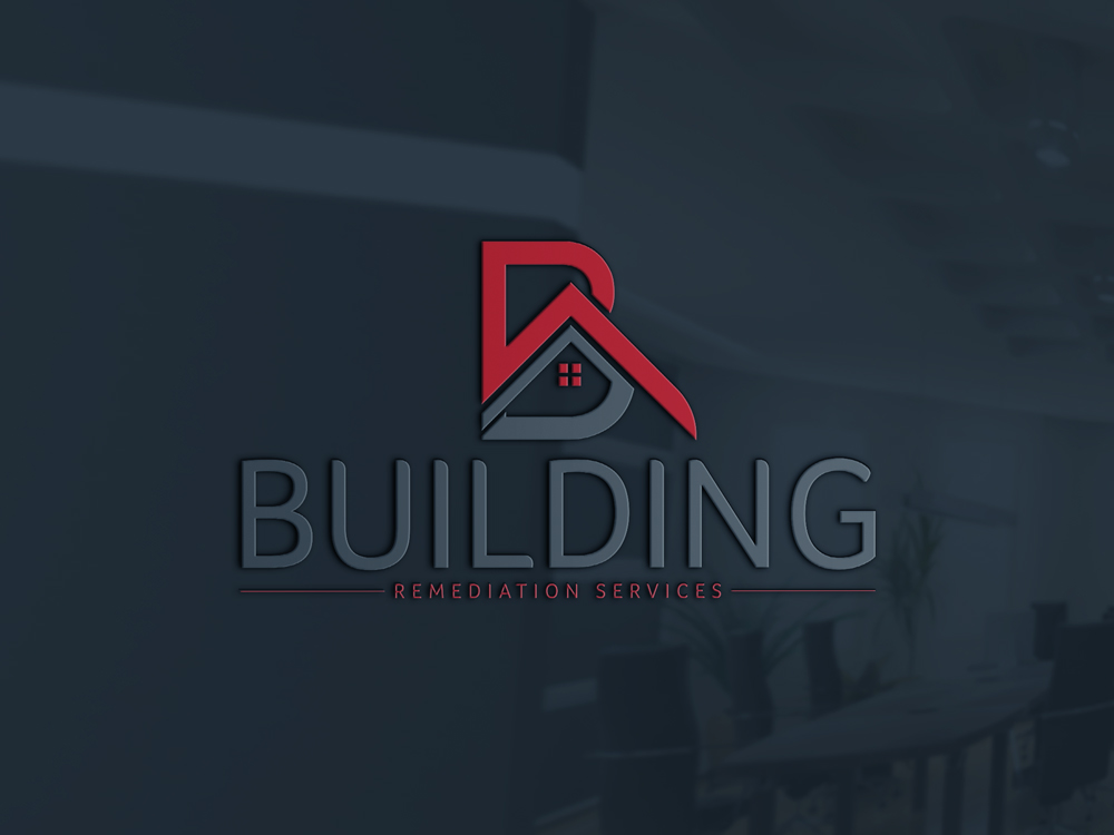 Design de Logo par Uhm@design pour Forgecon Group | Design #33279495