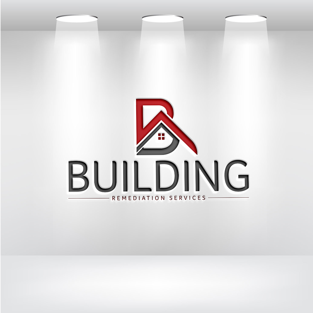 Logo Design by Uhm@design for Forgecon Group | Design #33279496