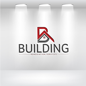 Design de Logo par Uhm@design pour Forgecon Group | Design : #33279496