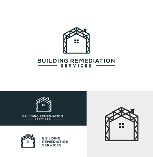 Design de Logo par Anton pour Forgecon Group | Design #33310883
