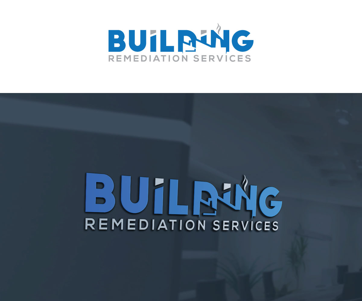 Logo Design by Luckey yaari for Forgecon Group | Design #33285855