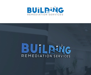 Design de Logo par Luckey yaari pour Forgecon Group | Design : #33285855