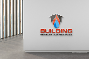 Logo Design by Razaq for Forgecon Group | Design: #33287158