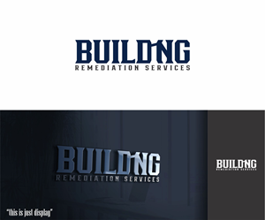 Design de Logo par alkaline pour Forgecon Group | Design : #33277461