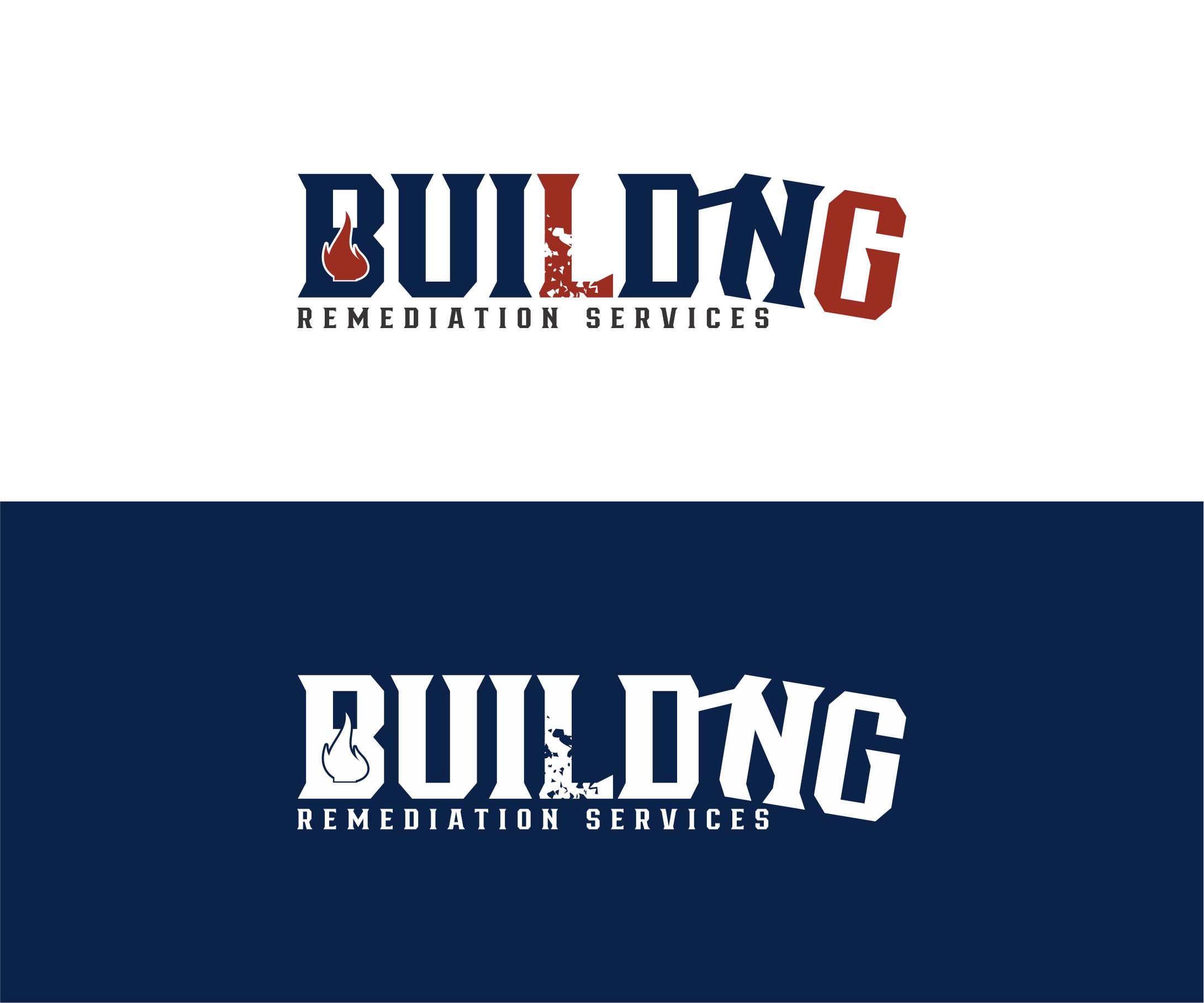 Logo Design by alkaline for Forgecon Group | Design #33277588