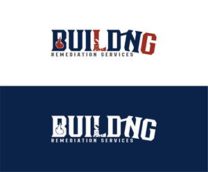 Design de Logo par alkaline pour Forgecon Group | Design : #33277588