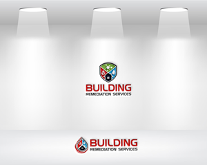 Design de Logo par Daniel Khan pour Forgecon Group | Design : #33277781