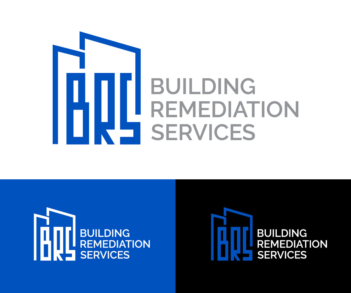 Logo Design by Kavth for Forgecon Group | Design #33314686