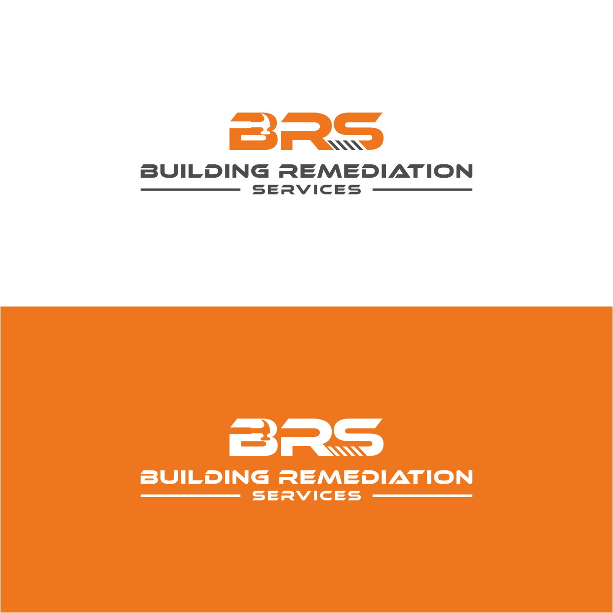 Logo Design by Kaze56 for Forgecon Group | Design #33283073