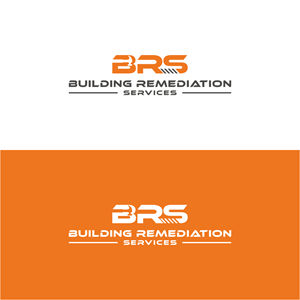 Design de Logo par Kaze56 pour Forgecon Group | Design : #33283073