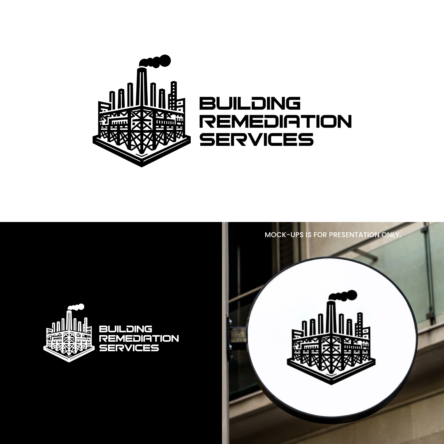 Diseño de Logo por Kenshin777 para Forgecon Group | Diseño #33305123