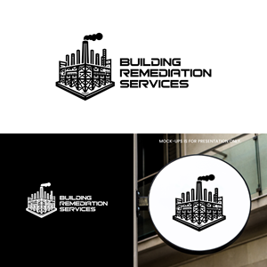 Logo Design by Kenshin777