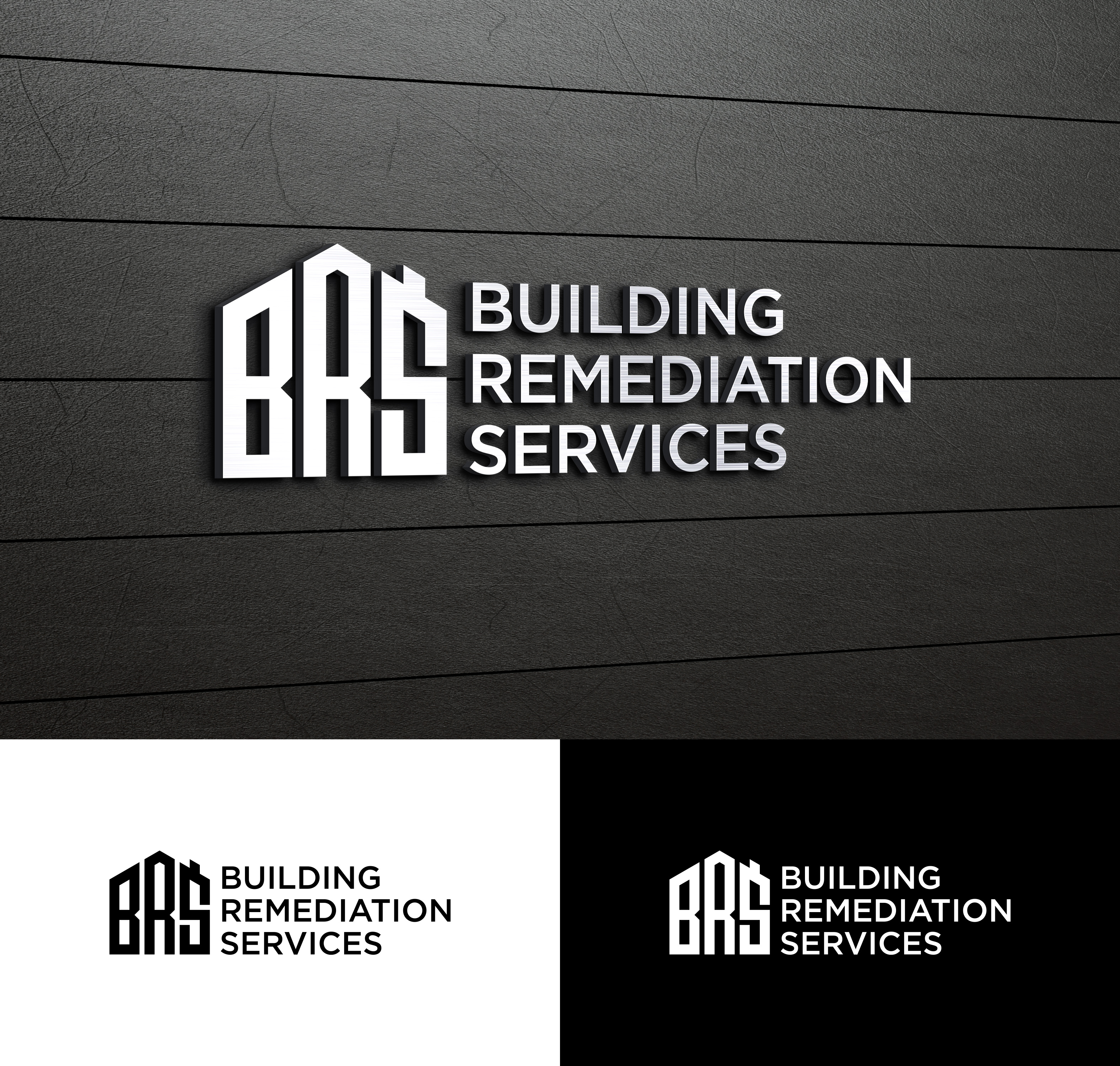 Logo Design by loveqis for Forgecon Group | Design #33277731