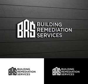 Design de Logo par loveqis pour Forgecon Group | Design : #33277731