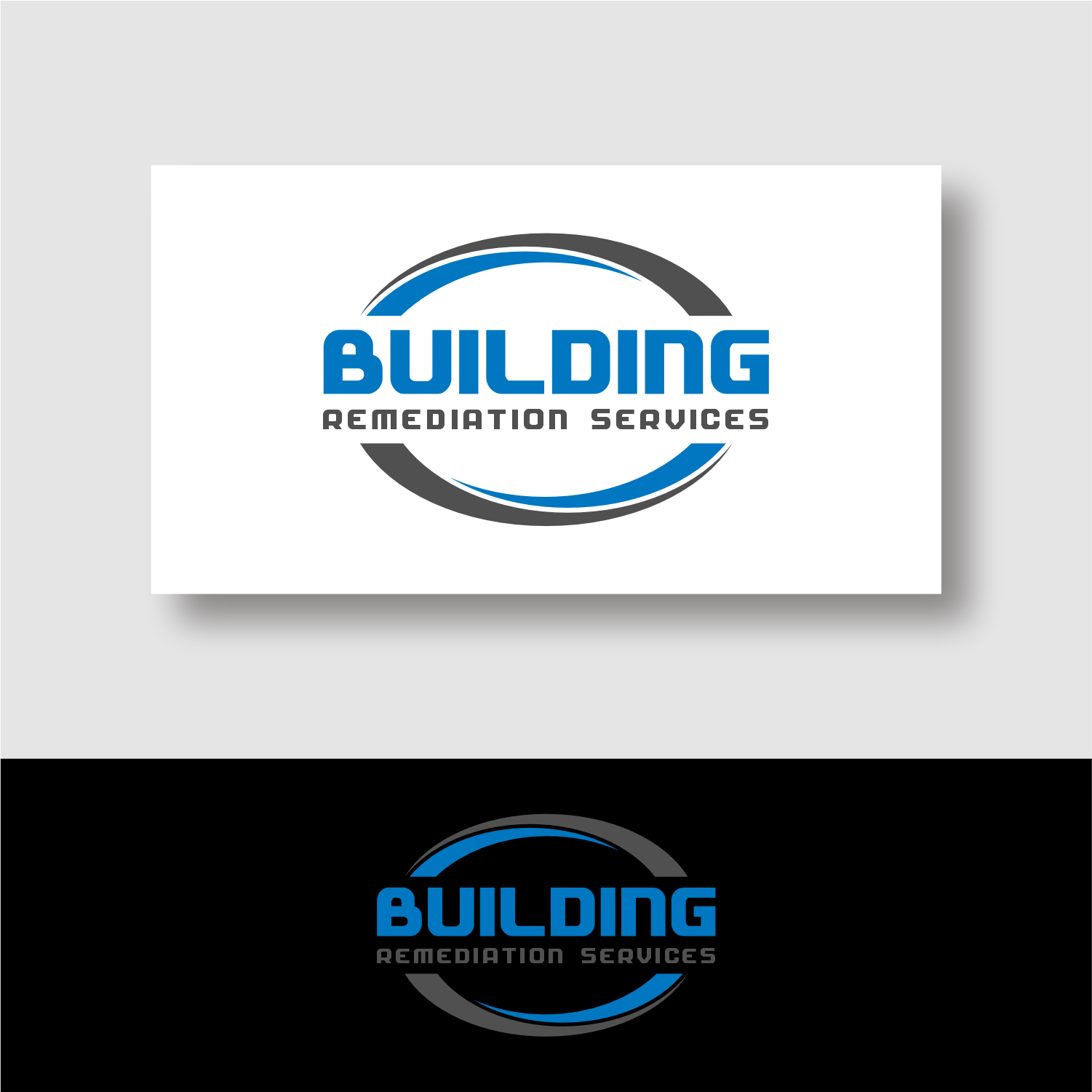 Logo Design by semarco for Forgecon Group | Design #33277576