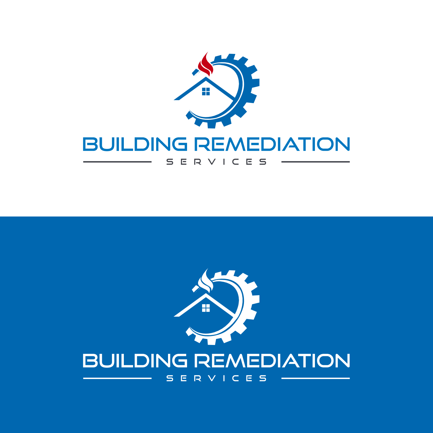 Logo Design by cah awu for Forgecon Group | Design #33277214