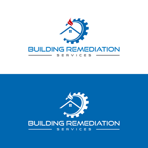 Design de Logo par cah awu pour Forgecon Group | Design : #33277214