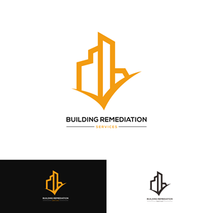 Design de Logo par Dafid Upel pour Forgecon Group | Design #33285705