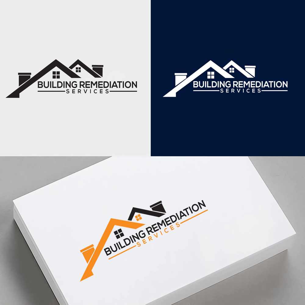 Logo Design by Ahmed Sami 1 for Forgecon Group | Design #33277532