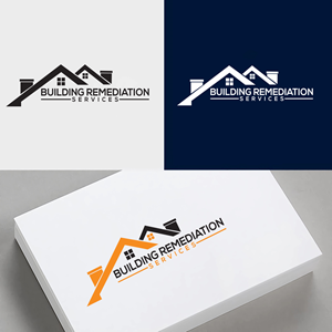 Logo Design by Ahmed Sami 1 for Forgecon Group | Design: #33277532