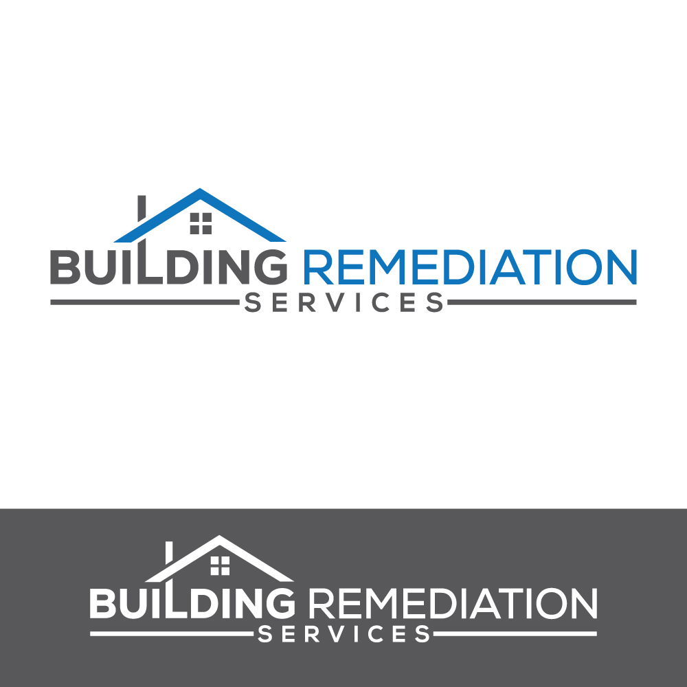 Logo Design by Ahmed Sami 1 for Forgecon Group | Design #33277533