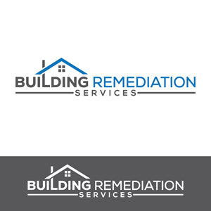 Logo Design by Ahmed Sami 1 for Forgecon Group | Design: #33277533