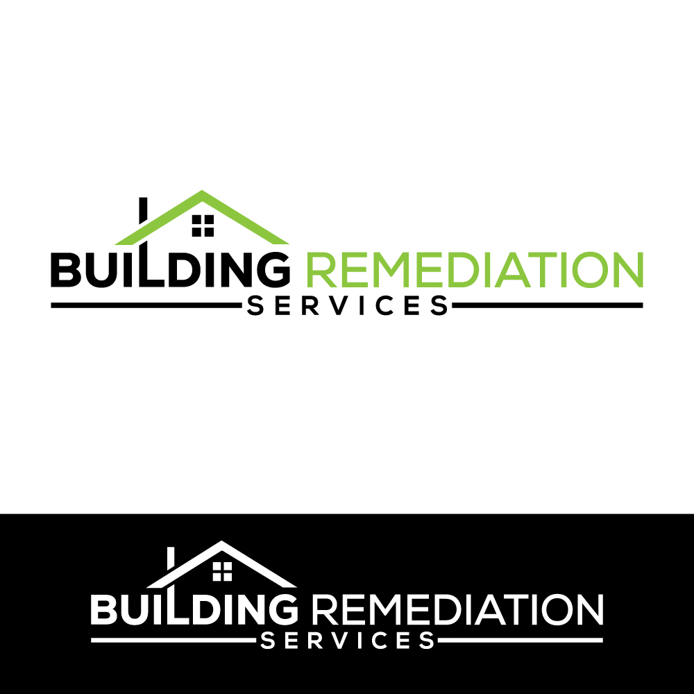 Logo Design by Ahmed Sami 1 for Forgecon Group | Design #33277534