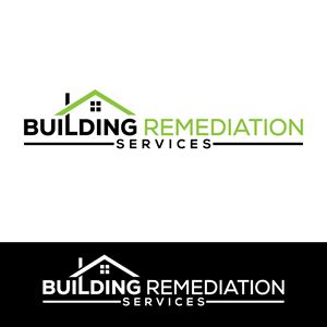 Logo Design by Ahmed Sami 1 for Forgecon Group | Design: #33277534