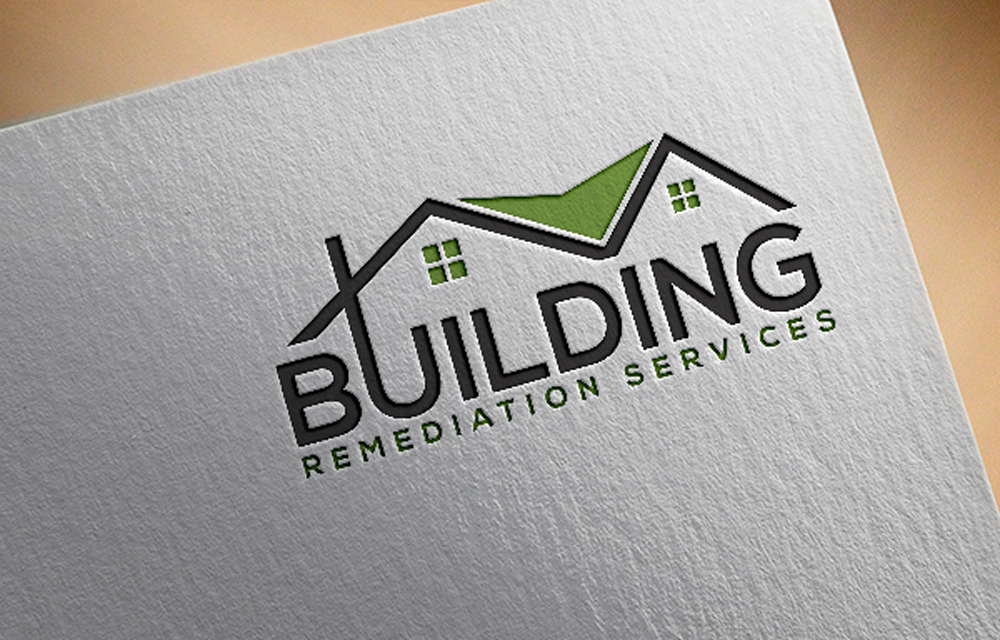 Logo Design by Ahmed Sami 1 for Forgecon Group | Design #33277535