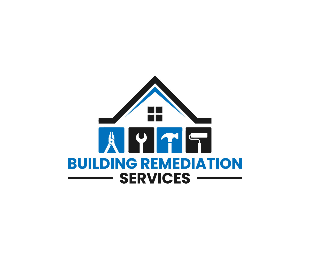 Logo Design by Shahriar H for Forgecon Group | Design #33282799