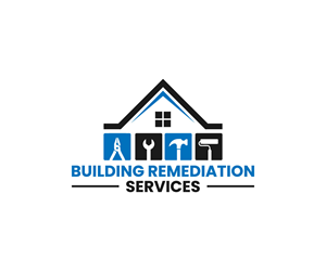 Logo Design by Shahriar H for Forgecon Group | Design: #33282799