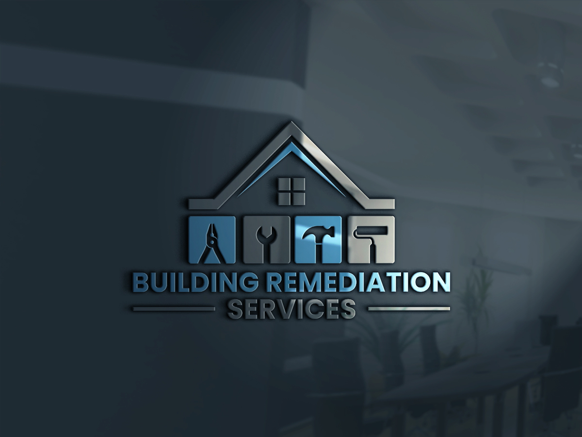 Diseño de Logo por Shahriar H para Forgecon Group | Diseño #33282800